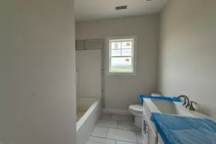 262 Pierre Dr, Benson, NC 27504 - Photo 8