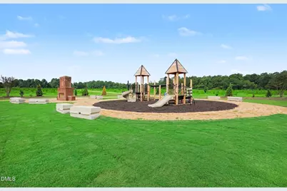 262 Pierre Drive #(lot 46), Benson, NC 27504 - Photo 32