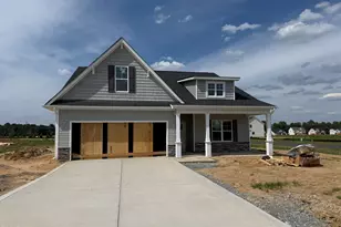 262 Pierre Dr, Benson, NC 27504 - Photo 1