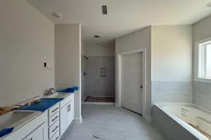 262 Pierre Dr, Benson, NC 27504 - Photo 6