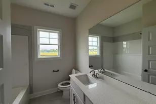 262 Pierre Dr, Benson, NC 27504 - Photo 8