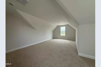262 Pierre Drive #(lot 46), Benson, NC 27504 - Photo 10