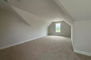 262 Pierre Dr, Benson, NC 27504 - Photo 10