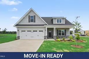 262 Pierre Dr, Benson, NC 27504 - Photo 1