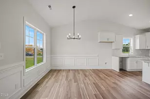 262 Pierre Dr, Benson, NC 27504 - Photo 8