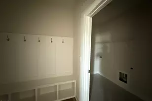 262 Pierre Dr, Benson, NC 27504 - Photo 4