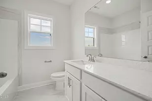 262 Pierre Dr, Benson, NC 27504 - Photo 18