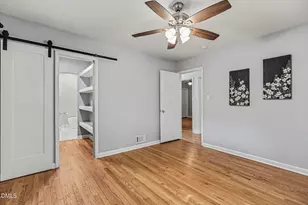 2600 Wade Ave, Raleigh, NC 27607 - Photo 14