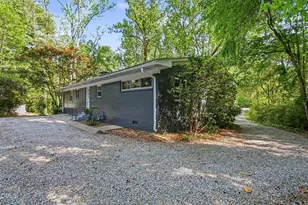 2600 Wade Ave, Raleigh, NC 27607 - Photo 24