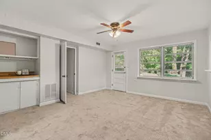 2600 Wade Ave, Raleigh, NC 27607 - Photo 16