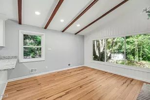 2600 Wade Ave, Raleigh, NC 27607 - Photo 8