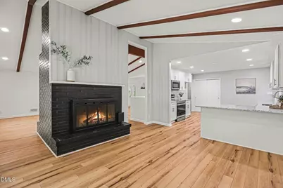 2600 Wade Avenue, Raleigh, NC 27607 - Photo 6