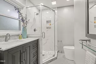 2600 Wade Ave, Raleigh, NC 27607 - Photo 18
