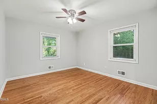 2600 Wade Ave, Raleigh, NC 27607 - Photo 12