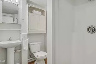 2600 Wade Ave, Raleigh, NC 27607 - Photo 20