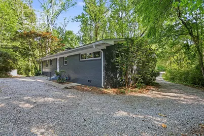 2600 Wade Avenue, Raleigh, NC 27607 - Photo 24