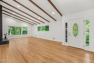 2600 Wade Ave, Raleigh, NC 27607 - Photo 4