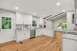 2600 Wade Ave, Raleigh, NC 27607 - Photo 10