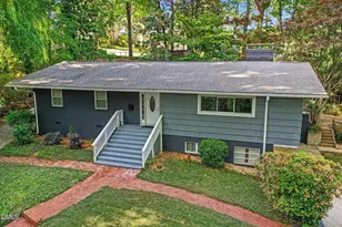 2600 Wade Ave, Raleigh, NC 27607 - Photo 26