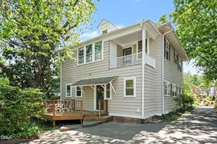 1710 Park Dr, Raleigh, NC 27605 - Photo 28