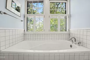 1710 Park Dr, Raleigh, NC 27605 - Photo 20