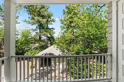 1710 Park Drive, Raleigh, NC 27605 - Photo 22