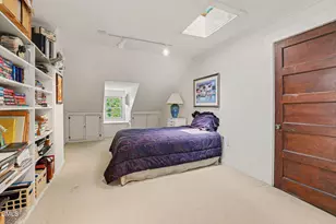 1710 Park Dr, Raleigh, NC 27605 - Photo 26