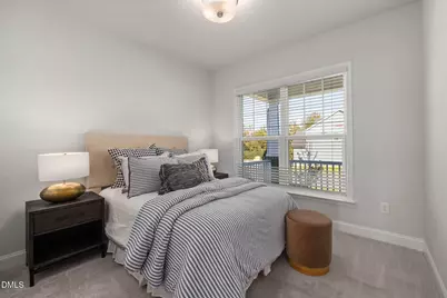 158 Yearling Lane, Wendell, NC 27591 - Photo 6