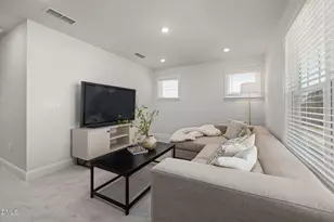 158 Yearling Ln, Wendell, NC 27591 - Photo 14