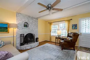 5604 Hawley Ct, Raleigh, NC 27609 - Photo 4