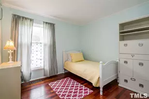 5604 Hawley Ct, Raleigh, NC 27609 - Photo 12