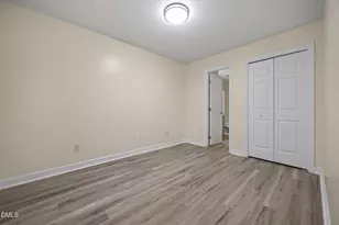 1627 Oakland Hills Way, Raleigh, NC 27604 - Photo 24