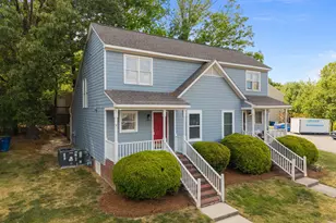 1627 Oakland Hills Way, Raleigh, NC 27604 - Photo 2