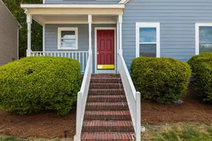 1627 Oakland Hills Way, Raleigh, NC 27604 - Photo 8