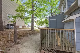1627 Oakland Hills Way, Raleigh, NC 27604 - Photo 42