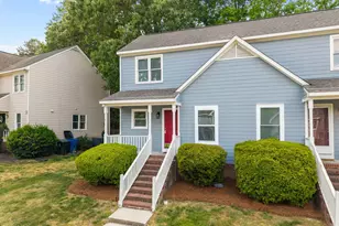 1627 Oakland Hills Way, Raleigh, NC 27604 - Photo 4