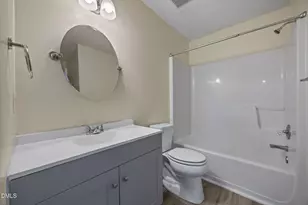 1627 Oakland Hills Way, Raleigh, NC 27604 - Photo 26