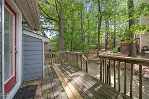 1627 Oakland Hills Way, Raleigh, NC 27604 - Photo 40