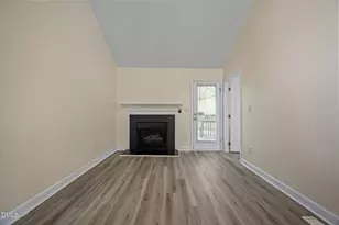 1627 Oakland Hills Way, Raleigh, NC 27604 - Photo 16