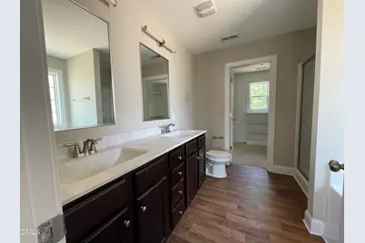 317 Keeneland Drive, Oxford, NC 27565 - Photo 4
