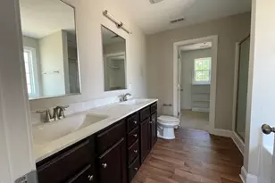 317 Keeneland Dr, Oxford, NC 27565 - Photo 4