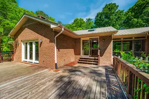 1044 Log Barn Rd, Pittsboro, NC 27312 - Photo 22