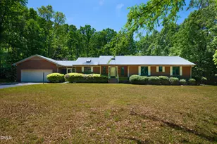 1044 Log Barn Rd, Pittsboro, NC 27312 - Photo 56