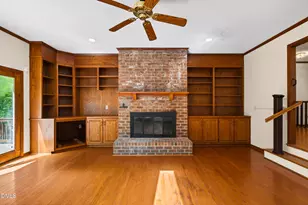 1044 Log Barn Rd, Pittsboro, NC 27312 - Photo 24