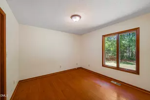 1044 Log Barn Rd, Pittsboro, NC 27312 - Photo 28
