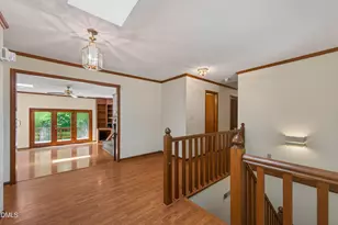1044 Log Barn Rd, Pittsboro, NC 27312 - Photo 6