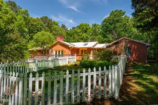 1044 Log Barn Rd, Pittsboro, NC 27312 - Photo 46