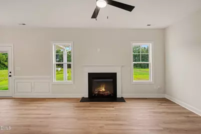 117 Margot Manor Drive #(lot 88), Benson, NC 27504 - Photo 20