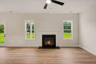 117 Margot Manor Dr, Benson, NC 27504 - Photo 20