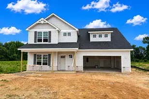 117 Margot Manor Dr, Benson, NC 27504 - Photo 1